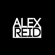 Profile Picture of Alex Reid (@AlexReidMusic) on Youtube
