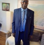 Profile Picture of Kenneth Willis (@kenneth.willis.735) on Facebook