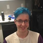 Profile Picture of Christian Broadbent (@christian_b_2002) on Instagram