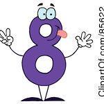 Profile Picture of Rieder Benjamin (@@iTurNxWaYv) on Twitter