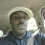 Profile Picture of Craig Bethea (@roadbully6) on Instagram