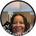 Profile Picture of Marilyn A. Dixon (@marilyn.a.dixon) on Facebook
