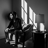 Profile Picture of Alexander Caruso (@Alexander_P_Caruso) on Flickr