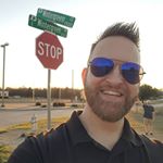 Profile Picture of gary walker (@maryjackon123) on Instagram