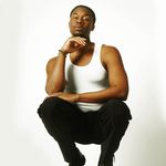 Profile Picture of Joseph Valenté Porter (@josephvalente) on Instagram