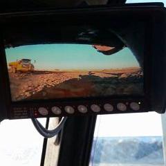 Profile Picture of Randall Baron (@cb66aff97f844fc) on Twitter