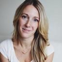 Profile Picture of Danielle Hardy (@hardydanielle) on Pinterest