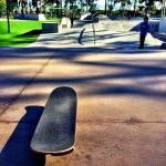 Profile Picture of Blake Guzman (@skating_is_life_11) on Instagram