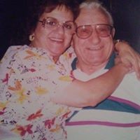 Profile Picture of Olivia Manocchio (@olivia-manocchio-1) on Quora