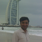 Profile Picture of Afnan Ali Khan (@afnan.ali123@ymail.com) on Flickr