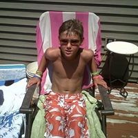 Profile Picture of Evan Brown (@evan-brown-131) on Quora