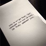 Profile Picture of Markus (@markus.ry) on Instagram