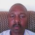 Profile Picture of Joseph Herve BAKOUAN (@BakouanHerve) on Twitter