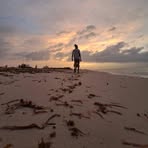 Profile Picture of Bryan Borgiano Comedia Viral (@bryan.borgeano) on Facebook