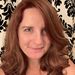 Profile Picture of Miranda Summer (@mirandasx2) on Pinterest