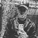 Profile Picture of steven stojanovic (@laflamablanka) on Instagram