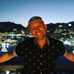 Profile Picture of Dylan Bloom (@dylan.bloom.75) on Facebook