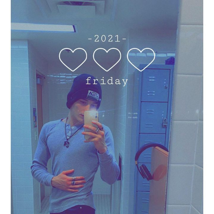 Profile Picture of LeonardColby (@leonardcolby02) on Tiktok