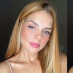 Profile Picture of Alana Lima (@alananlima) on Instagram