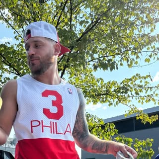 Profile Picture of Scott Schneider (@_scottschneider) on Instagram