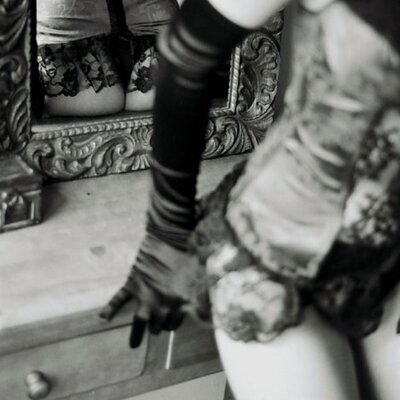 Profile Picture of Monica Mancha (@monicataca) on Twitter