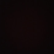 Profile Picture of Caleb Hansen (@calebhansen7576) on Youtube