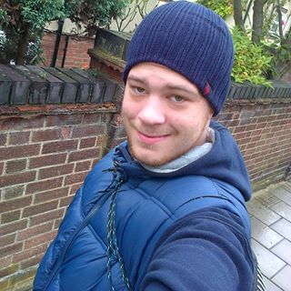 Profile Picture of Craig Lee Clyburne (@craiglee.clynurne) on Facebook