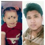 Profile Picture of Shriraj N Acharya (@shriraj_n_acharya) on Instagram