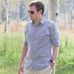 Profile Picture of Matt Lieber (@matthew.lieber) on Facebook