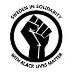 Profile Picture of 𝕮𝖆𝖘𝖘𝖆𝖓𝖉𝖗𝖆 𝕳𝖊𝖗𝖓𝖆𝖓𝖉𝖊𝖟 (@cassiekch) on Instagram