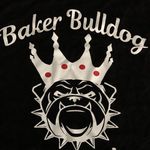 Profile Picture of Alonzo & Patricia Baker (@bakerbulldogkennel) on Instagram