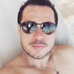Profile Picture of Mario Madera (@mariomadera84) on Instagram