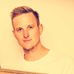 Profile Picture of Daniel Mallinger (@daniel.mallinger.5) on Facebook