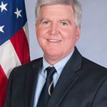 Oxmandavid45 - Instagram Profile Picture of Oxmandavid45 (@oxmandavid45) on Instagram