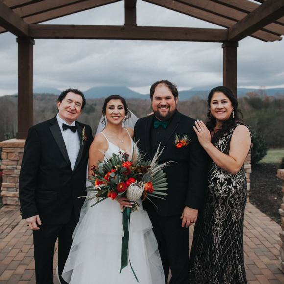 Profile Picture of Clara Gonzalez (@thesisters33) on Poshmark