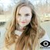 Profile Picture of Raven Hainline (@raven.hainline) on Facebook