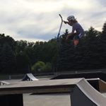 Profile Picture of Michael Hennen (@hennen_bros) on Instagram