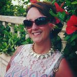 Profile Picture of Hazel Glen (@glenhazel) on Instagram