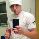 Profile Picture of chris wilkens (@road2arnold) on Instagram