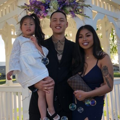 Profile Picture of Mark Cayabyab© (@MAC_VI) on Twitter