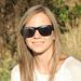 Profile Picture of Izabela Stępień (@gitara915) on Pinterest