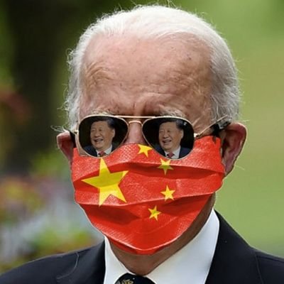 Profile Picture of Michael Cornyn (@michael_cornyn) on Twitter