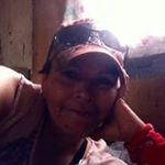 Profile Picture of Ruth Monk (@monkruth) on Instagram