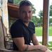 Profile Picture of Ian Cadena (@ian.cadena.3) on Facebook