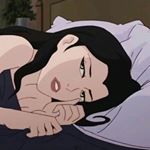 Profile Picture of ann 해인⚡️ (@a.nn.lim) on Instagram