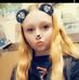 Profile Picture of Alisha Tackett (@alisha.tackett.92) on Facebook