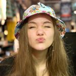 Profile Picture of nicole bennett (@nicolebennettttttt) on Instagram