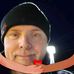 Profile Picture of Gary Borkowski (@Gary-Borkowski) on Facebook