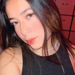 Profile Picture of Melanie Claudio (@claudio_melanie) on Instagram