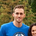 Profile Picture of Jordan Mizerak (@jmizerakk) on Instagram